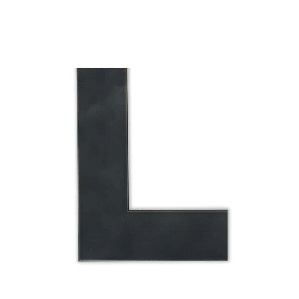 Steel Misty Morning BW74 1218 front L.jpg