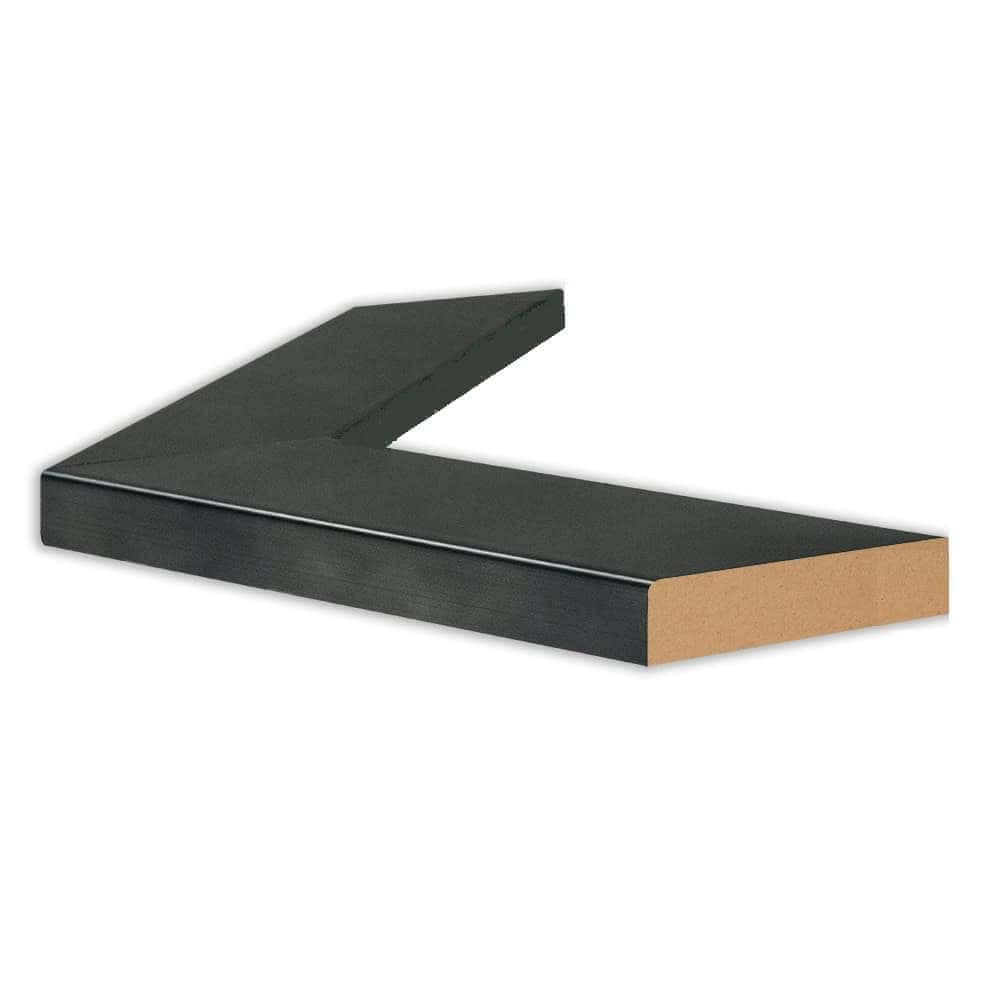 Steel Misty Morning BW74 1218 side.jpg