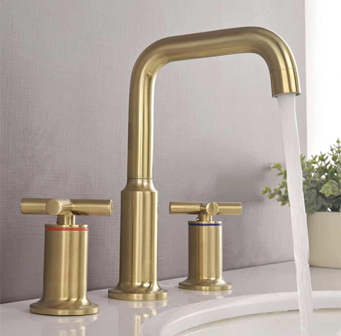 Sunlit Steel - SAMPLE