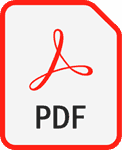 pdf how to measure
