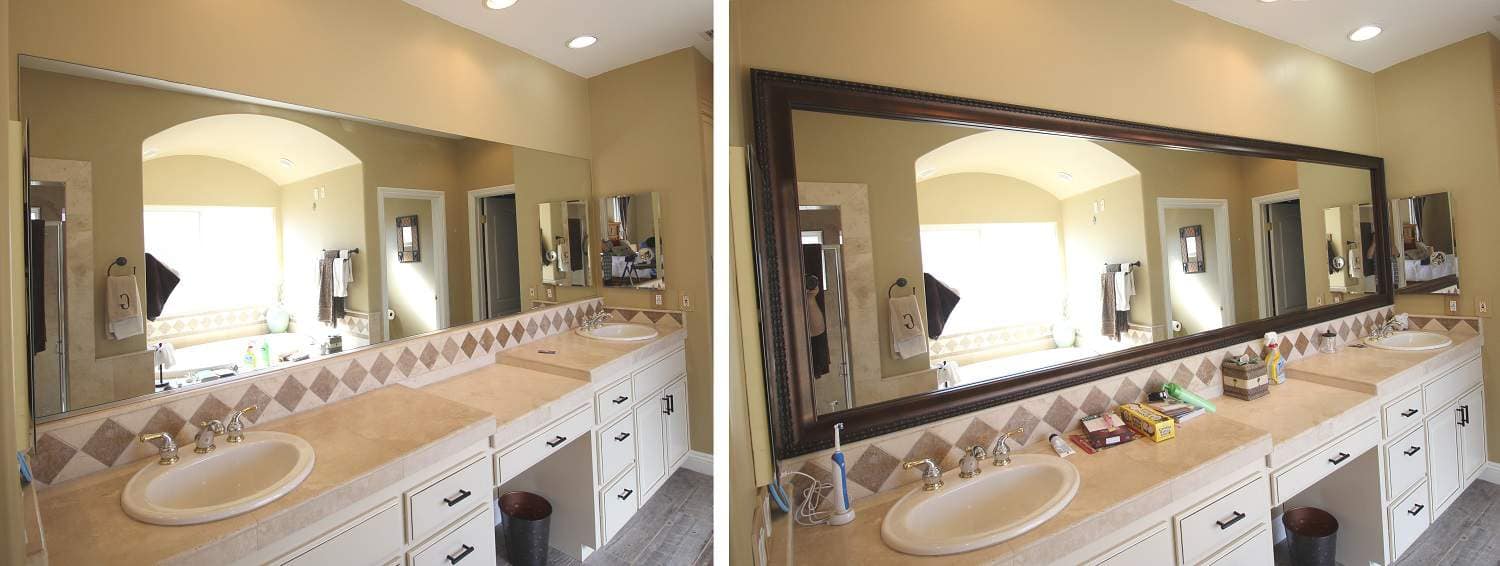 You are currently viewing The History Behind Superstitions and Myths about Mirrors