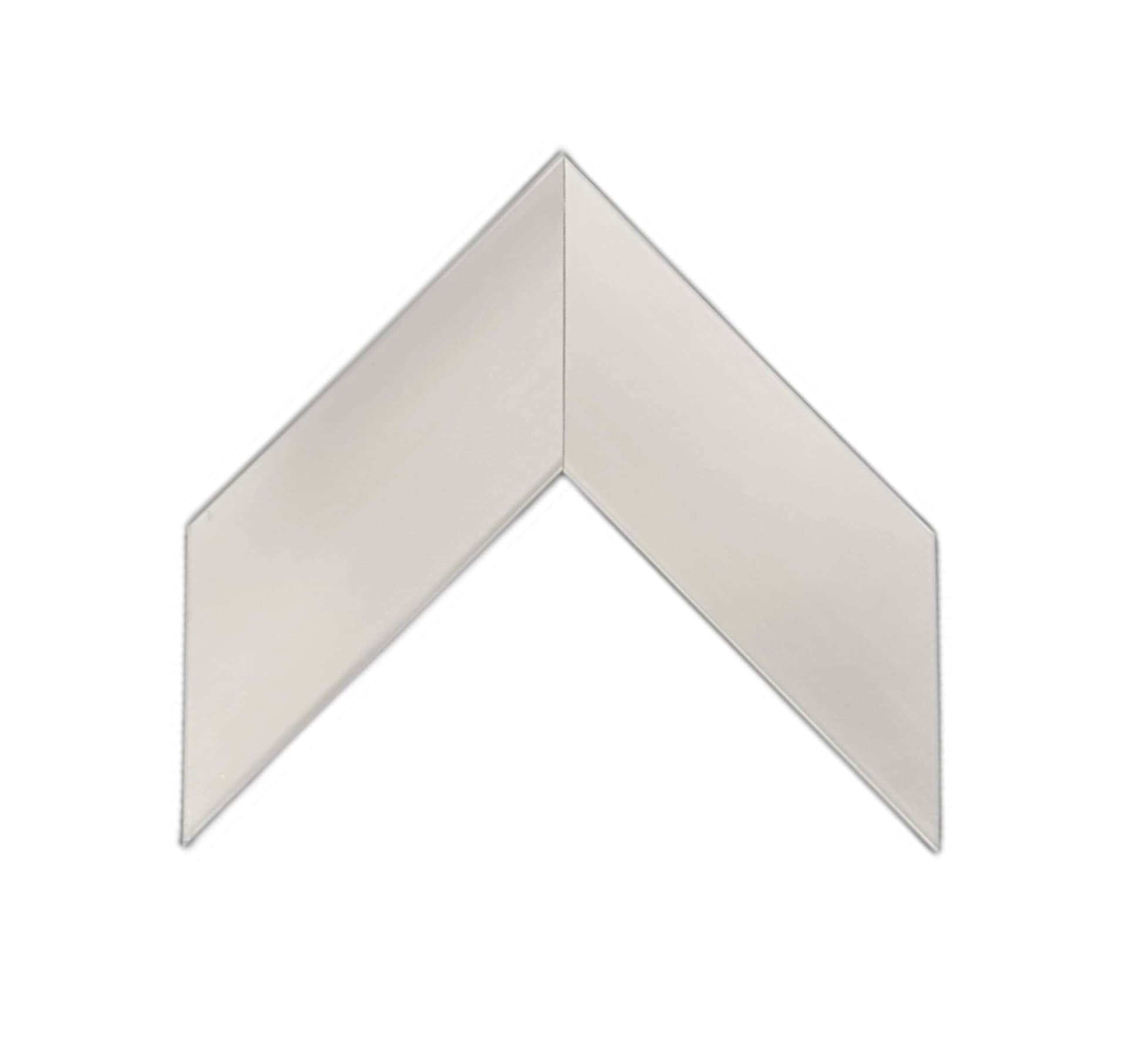 Champagne Mist Sample