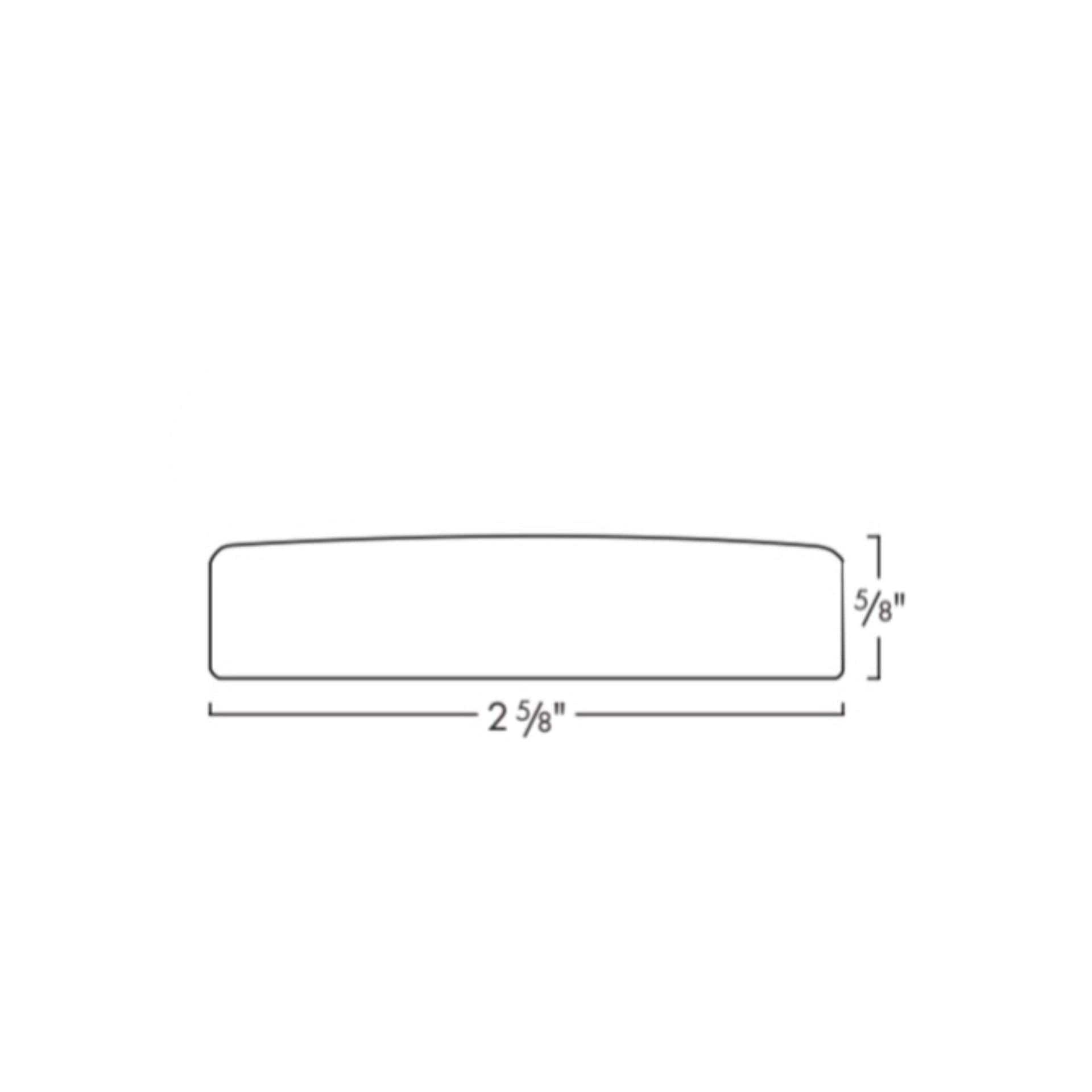 FDE0CA3F 648A 462B A4C9 F58328BFED77 scaled 1.jpeg