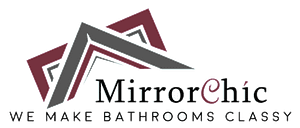MirrorChic Logo