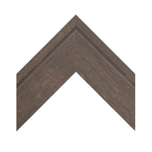 American Barn Walnut