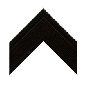 Obsidian Oak