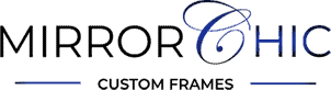 MirrorChic logo