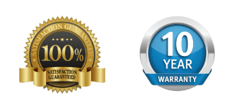 guarantees