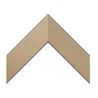 Sunlit Steel - SAMPLE