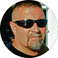 Jon Briel Avatar