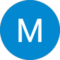 Marilyn Pace Avatar